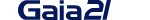 Gaia21