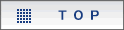 TOP�y�[�W