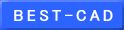 BEST-CAD