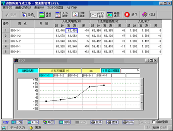 �T���v���摜