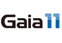 gaia11