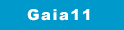 gaia11