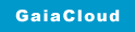 gaiacloud