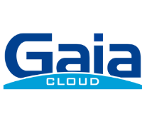 gaiacloud